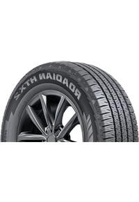 Tire Image